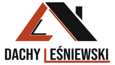 Dachy Leśniewski - dachy ciesielstwo, profesjonalne pokrycia dachowe z blachodachówki i dachówki – usługi dekarskie Grabów nad Prosną, Doruchów, Ostrów Wielkopolski, Kalisz. Kompleksowy montaż dachu, więźba dachowa, obróbki blacharskie, konserwacja i naprawa dachów