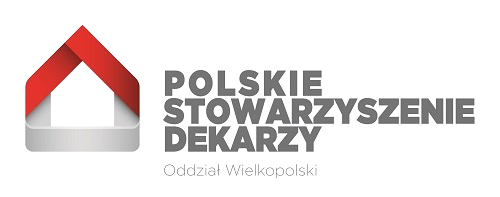 Dachy Leśniewski - dachy ciesielstwo, profesjonalne pokrycia dachowe z blachodachówki i dachówki – usługi dekarskie Grabów nad Prosną, Doruchów, Ostrów Wielkopolski, Kalisz. Kompleksowy montaż dachu, więźba dachowa, obróbki blacharskie, konserwacja i naprawa dachów